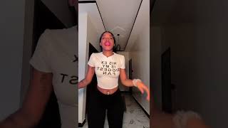 Afro mbokalisation 🌹#afrobonita #amapiano #dance @mariamasy254