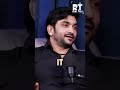Fazil Puria On Honey Singh Podcast Story Reelsinstagram Fazilpuria Honeysingh Realhit