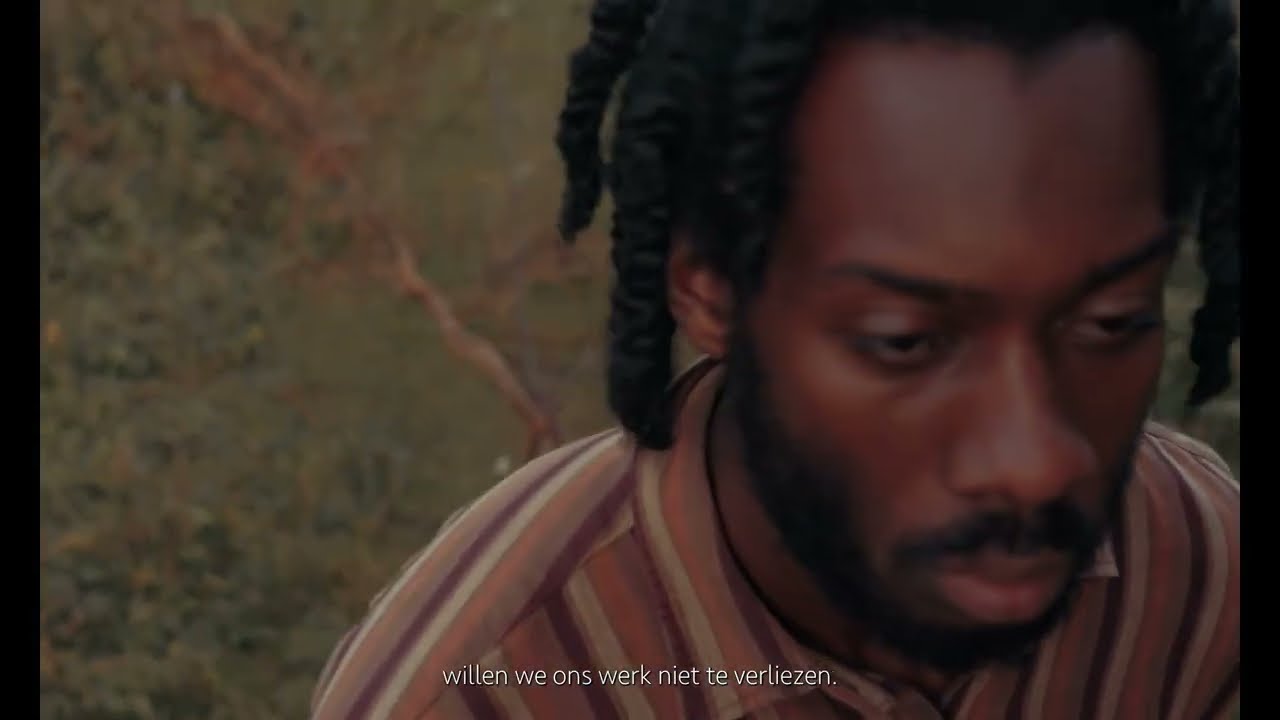 Placeholder from YouTube
