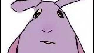 Download lagu IMS SORRY OK mp3