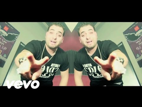 Tony Tag - Dollaz ft. Big Klef