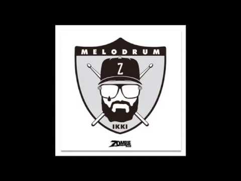 Ikki - Melodrum