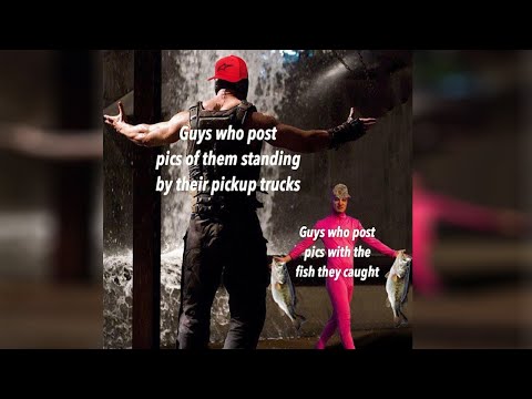 bane vs pink guy memes [2019]
