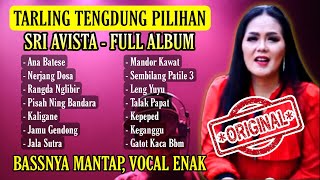 Download lagu TARLING TENGDUNG CIREBONAN, LAGU PILIHAN TERBAIK SRI AVISTA FULL ALBUM mp3 Download lagu TARLING TENGDUNG CIREBONAN, LAGU PILIHAN TERBAIK SRI AVISTA FULL ALBUM mp3