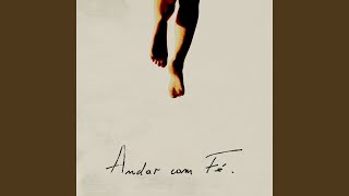 Andar Com Fé