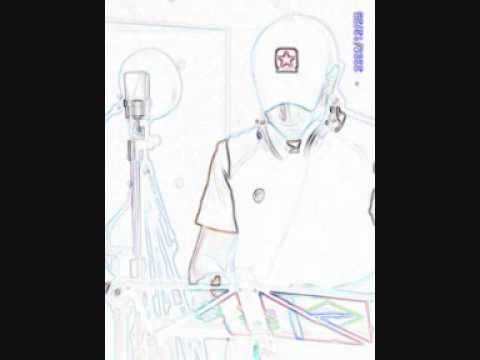 Suiu Feat Dj P.Q. Pe Ton Grav