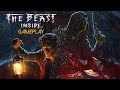 The Beast Inside Gameplay (PC HD) The Beast Inside Gameplay (PC HD)