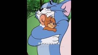 Download lagu story wa 30 detik animasi lucu || tom and jerry mp3 Download lagu story wa 30 detik animasi lucu || tom and jerry mp3