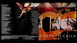 Dave Stewart And The Spiritual Cowboys - This Week