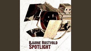 Shadow Waltz (feat. Thomas Clausen & Mads Vinding)