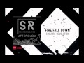 Soulfire Revolution Fire Fall Down