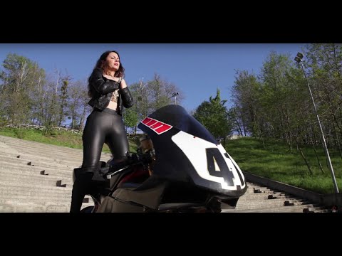 video frame placeholder