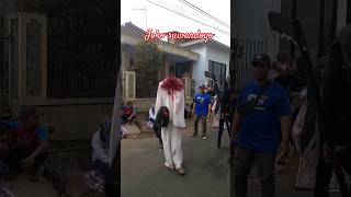 Download lagu Viral !! Setan kepala putus #shorts #short #shortvideo #viral #fyp #karnaval mp3 Download lagu Viral !! Setan kepala putus #shorts #short #shortvideo #viral #fyp #karnaval mp3