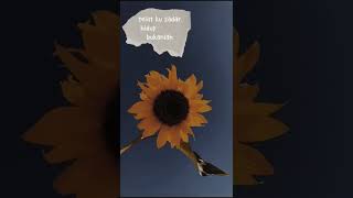 Download lagu Story WA - Hindia - Membasuh mp3