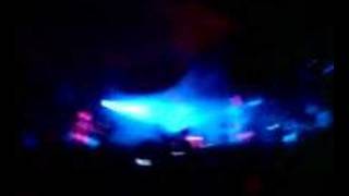 Midnight Juggernauts '45 and rising'