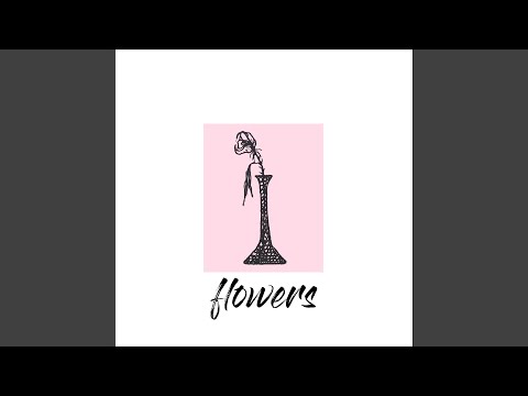 Eight Bit (feat. Zen Garden)