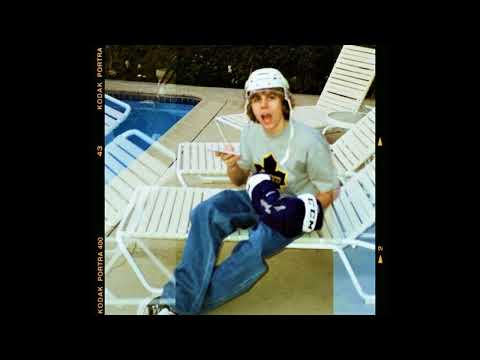 [free for profit] acoustic x the kid laroi x post malone type beat - all you need