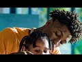 NBA YoungBoy All Y All Unreleased