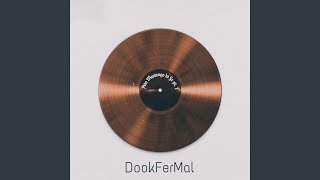 DookFermal - Topic