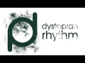 Dystopian Rhythm Podcast 007 – Rene Walther Live ...