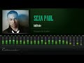 Sean Paul - Infiltrate (Playground Riddim) [HD]
