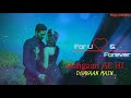 Manga Yahi Duawa Main Whatsapp Status New Love Status Video Tenu Na Bol Pawaan Song Status Video