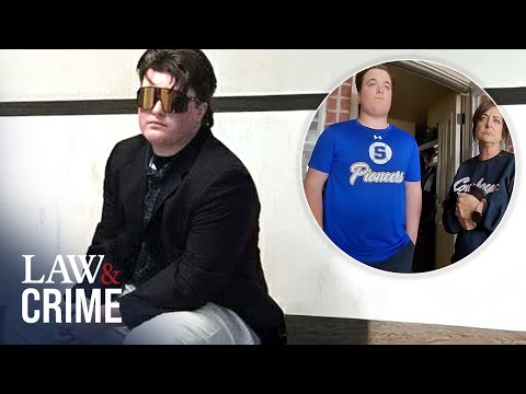 High School Rapist Faces New Legal Battle After Avoiding Prison