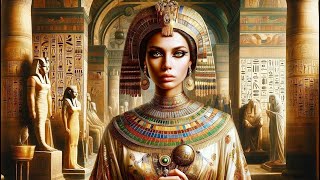 The Alan Parsons Project - Voyager (What Goes Up) Legendado