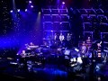 Elton John & Leon Russell- Eight Hundred Dollar Shoes (Tue 10/19/10)