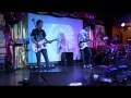 кавер-группа''Свободное Падение''г.Казань - Johnny B. Goode(Chuck ...
