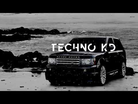 ill silva - RETRIBUTION (prod. The Virus And The Antidote) | Bass Boosted