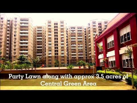 Walkthrough Walkthrough