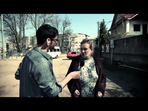 Din Viata - Vise, Trairi si Asteptari - CC Film