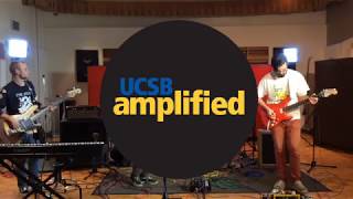 UCSB Amplified LIVE: The Real Savage Henry