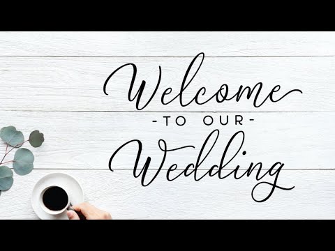 TARAPATLA'S WEDDING || JAYA PAVAN WEDS PRATHYUSHA || 05-07-2021 || 10:00AM || LANDMARK HOTEL ||