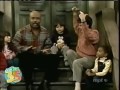 My Favorite Sesame Street Moments Nancy Kaplan
