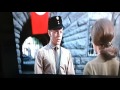 The Sound Of Music Rolf 2