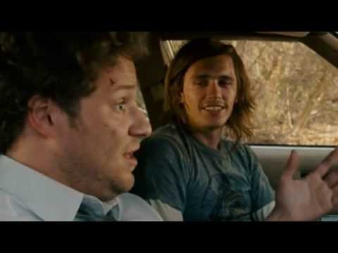 Die Batterie ist tot