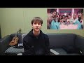 ENG SUB Stray Kids Bang Chan Reaction To SCIENTIST By TWICE Chan S Room Ep 132