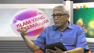 pendidikanfuzziblog Makalah Pembaharuan Pendidikan Islam