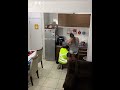Camera Caught Cheating Wife With A Plumber Subscribe For More Videos