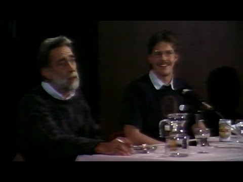 1986 Strip-3-Daagse Don Lawrence bijeenkomst