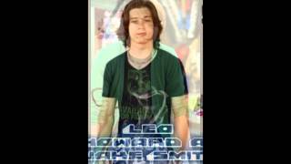 a Austin and Ally (new Friend) ep.8  part 1