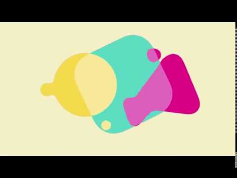 My Smile Is Extinct - Kane Strang
