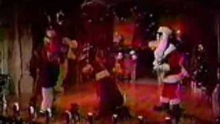 01 02 Billy Gilman E Mail Santa Live