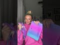 Summer Bikini Haul Haul Haultok Triangl Boutinela