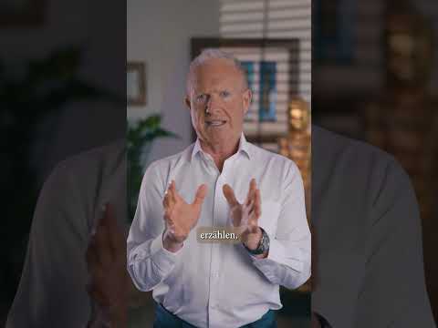 Schwangerschaft klappt nicht? Dieser Trick der Natur kann helfen!