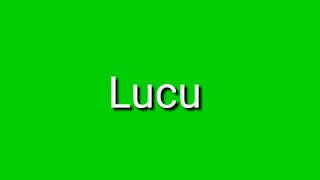 Download lagu Efek suara lucu 1 mp3