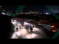 Back Up (Official Music Video) 12 Stones