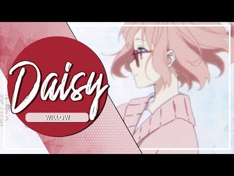 【Willow】Kyoukai no Kanata  - Ending【Polish】